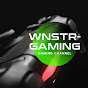 Wnstr-Gaming