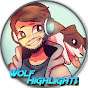 WolfHighLights