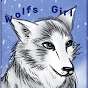 Wolfs Girl