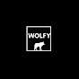 Wolfy