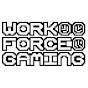 Workforce Gaming