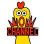 WOW Channel HK