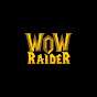 WowRaideR. Ua