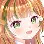 みちょちる