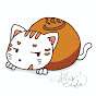 猫まんぢう