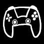 トモすけのゲーム実況チャンネル