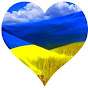 The Vovan