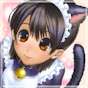 藤川静(qセイp)【テンション高め重視ゲーム実況者】