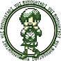 結チャンネル