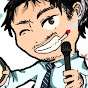 関西弁おっさん
