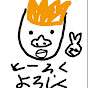 もっち
