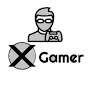 X Gamer 3TeeN