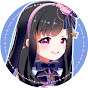 綺咲山九星くるみ~きさきやまくぜくるみ~