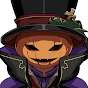 つきあきら / 都築彰🎃