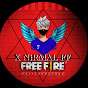X NIRMAL FF