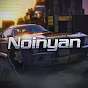 Noinyan