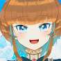 ロシェリエ・ブルー