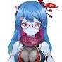 蒼鬼ぼたん