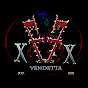 X7X Vendetta X7X