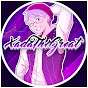 XadaTheGreat