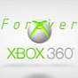 Xbox 360 Forever
