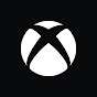 Xbox Chile