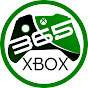 Xbox365gr
