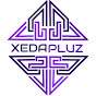 XedApluz