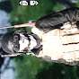 xGrimy-_-