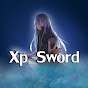 XP Sword