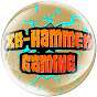 xR-Hammer Gaming