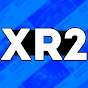 XR2 Games