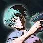 xTeaLover7