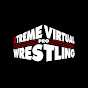 Xtreme Virtual Pro Wrestling