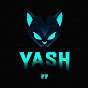YASH FF