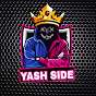 yash side