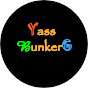 YassBunkerG