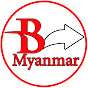BShare Myanmar