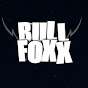 Bull Foxx