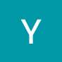 YKRanger