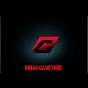 RiHaN GaMeTuBe