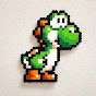 YoshiNerd