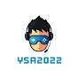 ysa2022