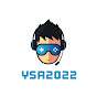 ysa2022