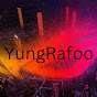 yungRafoo