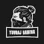 Yuvrajgamer 🪬