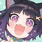 喵柚 Live2D