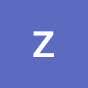 z1ba_doto