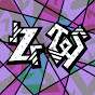 Zawy