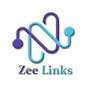 Zee Links